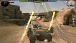 hard-truck-apocalypse-ex-machina--screenshot-1