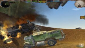hard-truck-apocalypse-ex-machina--screenshot-2