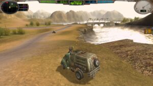 hard-truck-apocalypse-ex-machina--screenshot-3