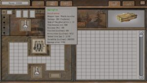 hard-truck-apocalypse-ex-machina--screenshot-4