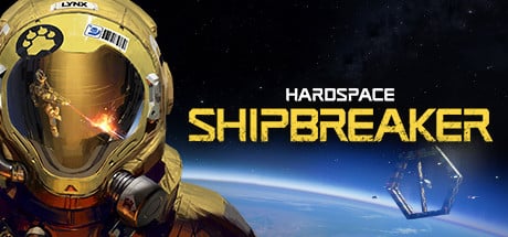 hardspace-shipbreaker--landscape