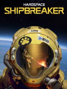 hardspace-shipbreaker--portrait