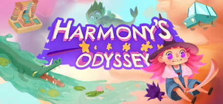 harmonys-odyssey--landscape