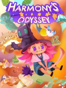 harmonys-odyssey--portrait