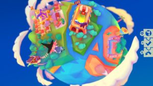 harmonys-odyssey--screenshot-6