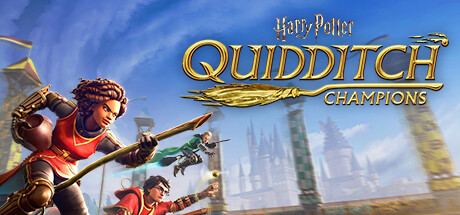 harry-potter-quidditch-champions--landscape