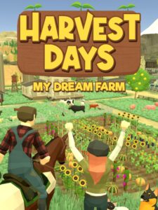 harvest-days-my-dream-farm--portrait