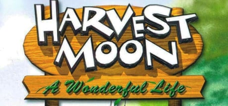 harvest-moon-a-wonderful-life--landscape