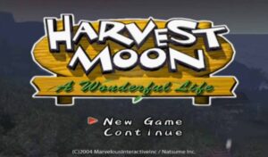 harvest-moon-a-wonderful-life--screenshot-0