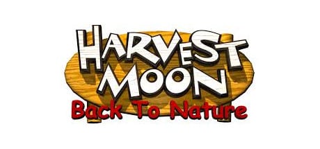 harvest-moon-back-to-nature--landscape