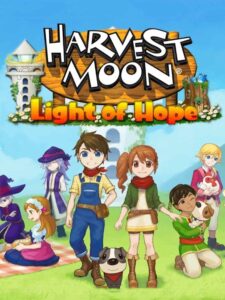 harvest-moon-light-of-hope--portrait