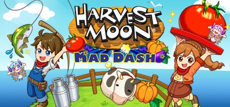 harvest-moon-mad-dash--landscape