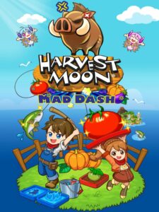 harvest-moon-mad-dash--portrait