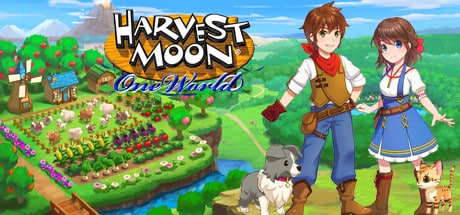 harvest-moon-one-world--landscape