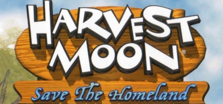harvest-moon-save-the-homeland--landscape