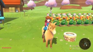 harvest-moon-the-winds-of-anthos--screenshot-1