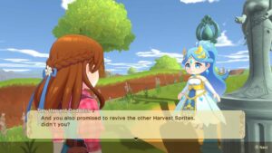 harvest-moon-the-winds-of-anthos--screenshot-2