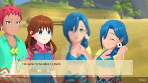 harvest-moon-the-winds-of-anthos--screenshot-3