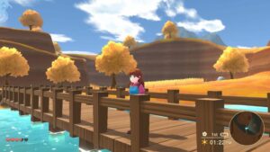 harvest-moon-the-winds-of-anthos--screenshot-4