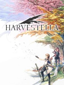 harvestella--portrait