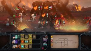 has-been-heroes--screenshot-10