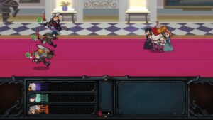 has-been-heroes--screenshot-4