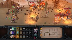 has-been-heroes--screenshot-8