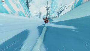 haste--screenshot-6