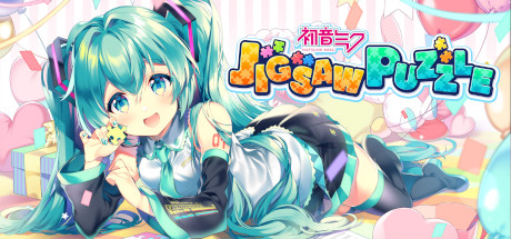 hatsune-miku-jigsaw-puzzle--landscape