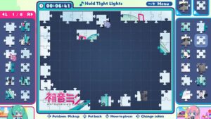 hatsune-miku-jigsaw-puzzle--screenshot-3