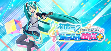 hatsune-miku-project-diva-mega-mix--landscape