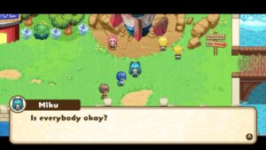 hatsune-miku-the-planet-of-wonder-and-fragments-of-wishes--screenshot-0