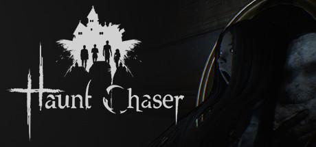 haunt-chaser--landscape