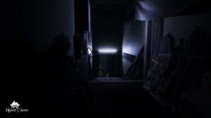 haunt-chaser--screenshot-0