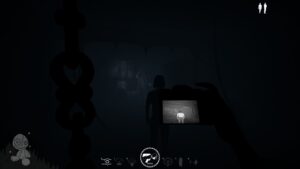 haunt-chaser--screenshot-1