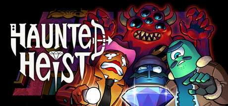 haunted-heist--landscape