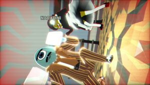haunted-heist--screenshot-2