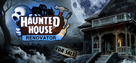 haunted-house-renovator--landscape