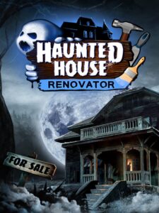haunted-house-renovator--portrait