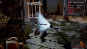 haunted-house-renovator--screenshot-0