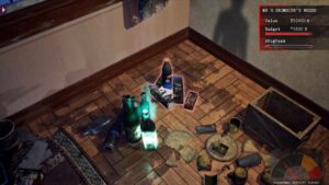 haunted-house-renovator--screenshot-2
