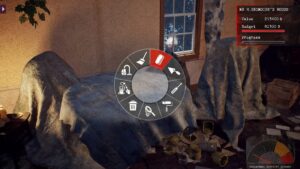 haunted-house-renovator--screenshot-4
