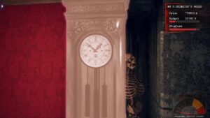 haunted-house-renovator--screenshot-6