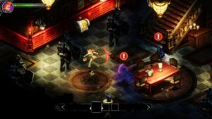 haunted-house--screenshot-1