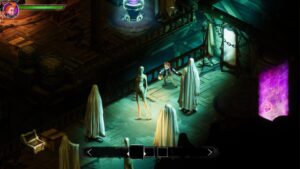 haunted-house--screenshot-3