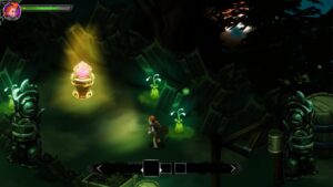 haunted-house--screenshot-9