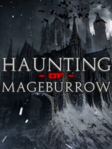 haunting-of-mageburrow--portrait