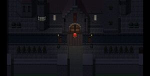haunting-of-mageburrow--screenshot-0