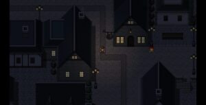 haunting-of-mageburrow--screenshot-1