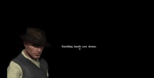 haunting-of-mageburrow--screenshot-10